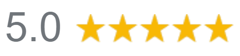 Google Reviews Rating